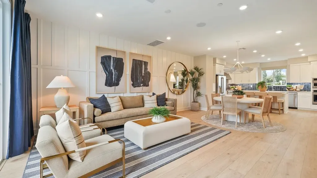 Additional image 5 of 1835 Lychee Street, Fullerton, CA 92833