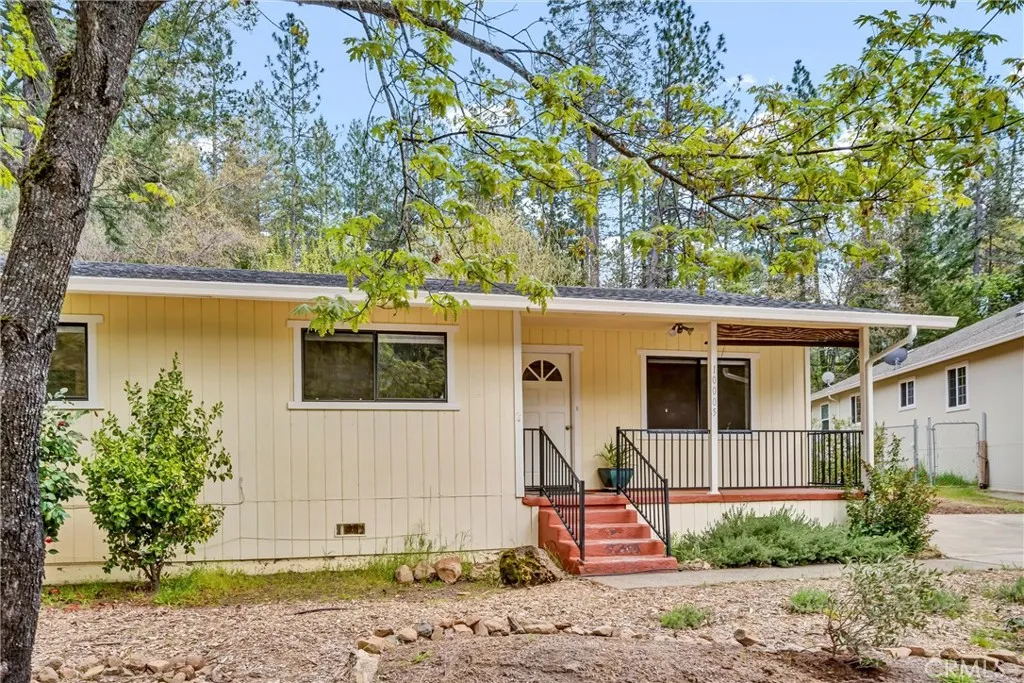 Additional image 3 of 10005 Meadow Drive, Cobb, CA 95426