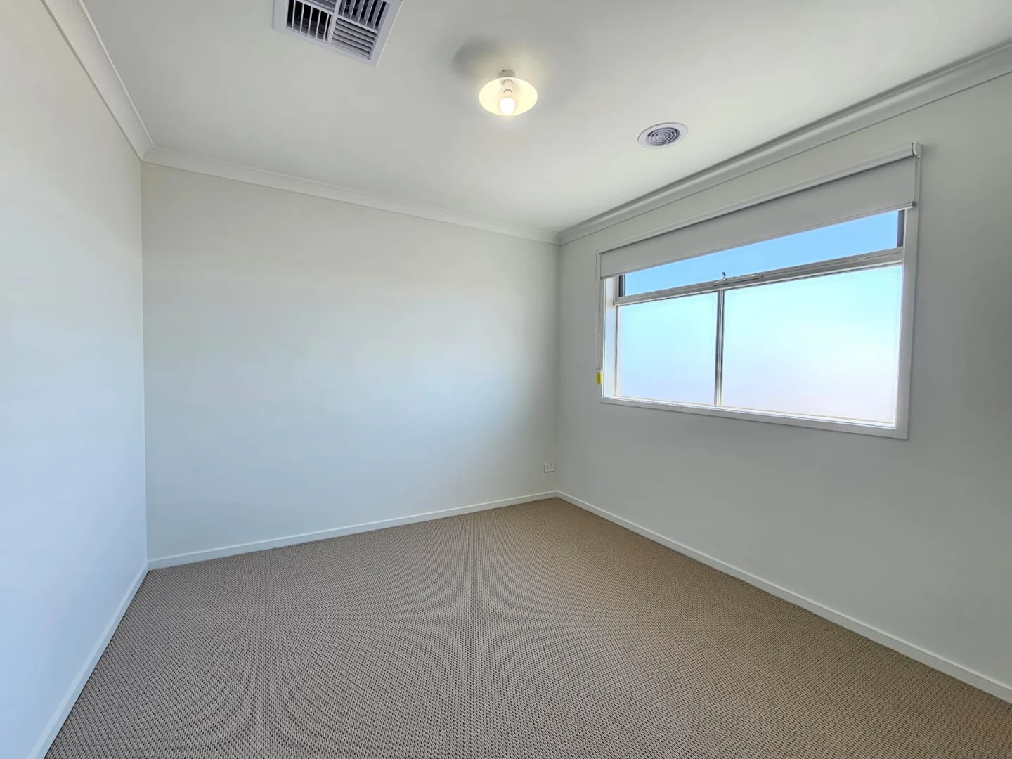 Additional image 11 of 35 Falu Parade, Tarneit VIC 3029