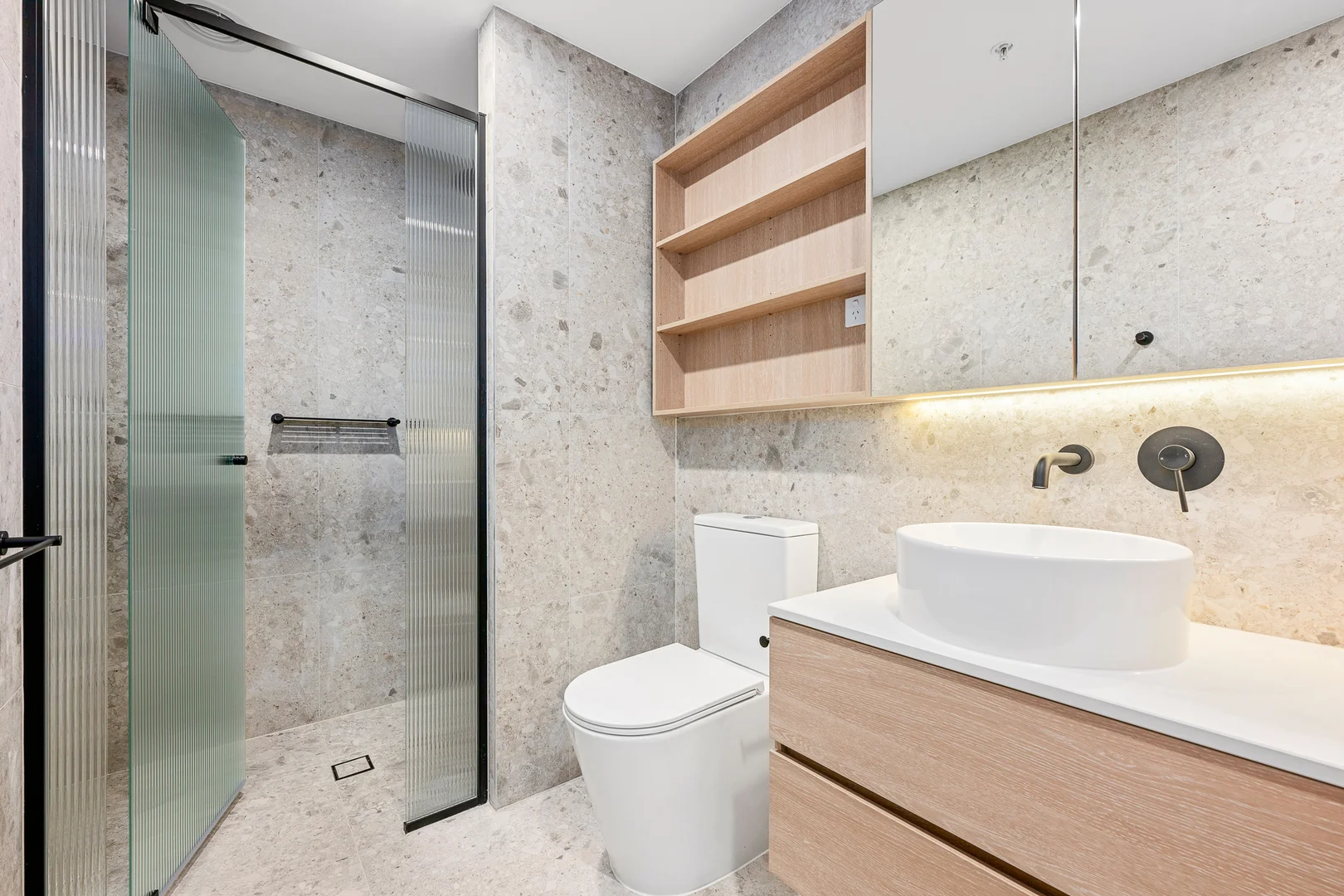 Additional image 4 of 204/243-249 St Georges Road, Northcote VIC 3070