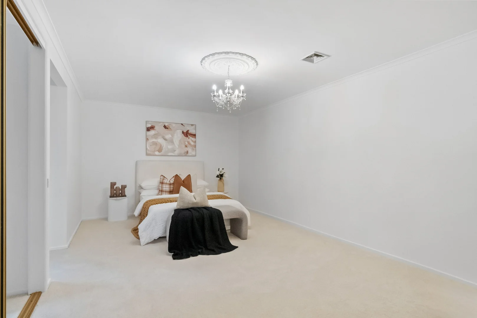 Additional image 15 of 12 Rivoli Place, Taylors Lakes VIC 3038