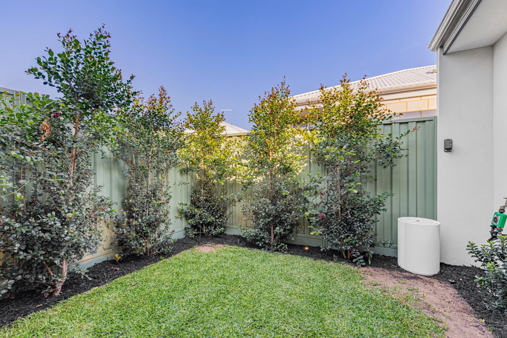 Additional image 23 of 6 Seabrook Way, Henley Brook WA 6055