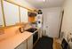 Additional image 7 of Oakleigh, Lightwater Road, Lightwater