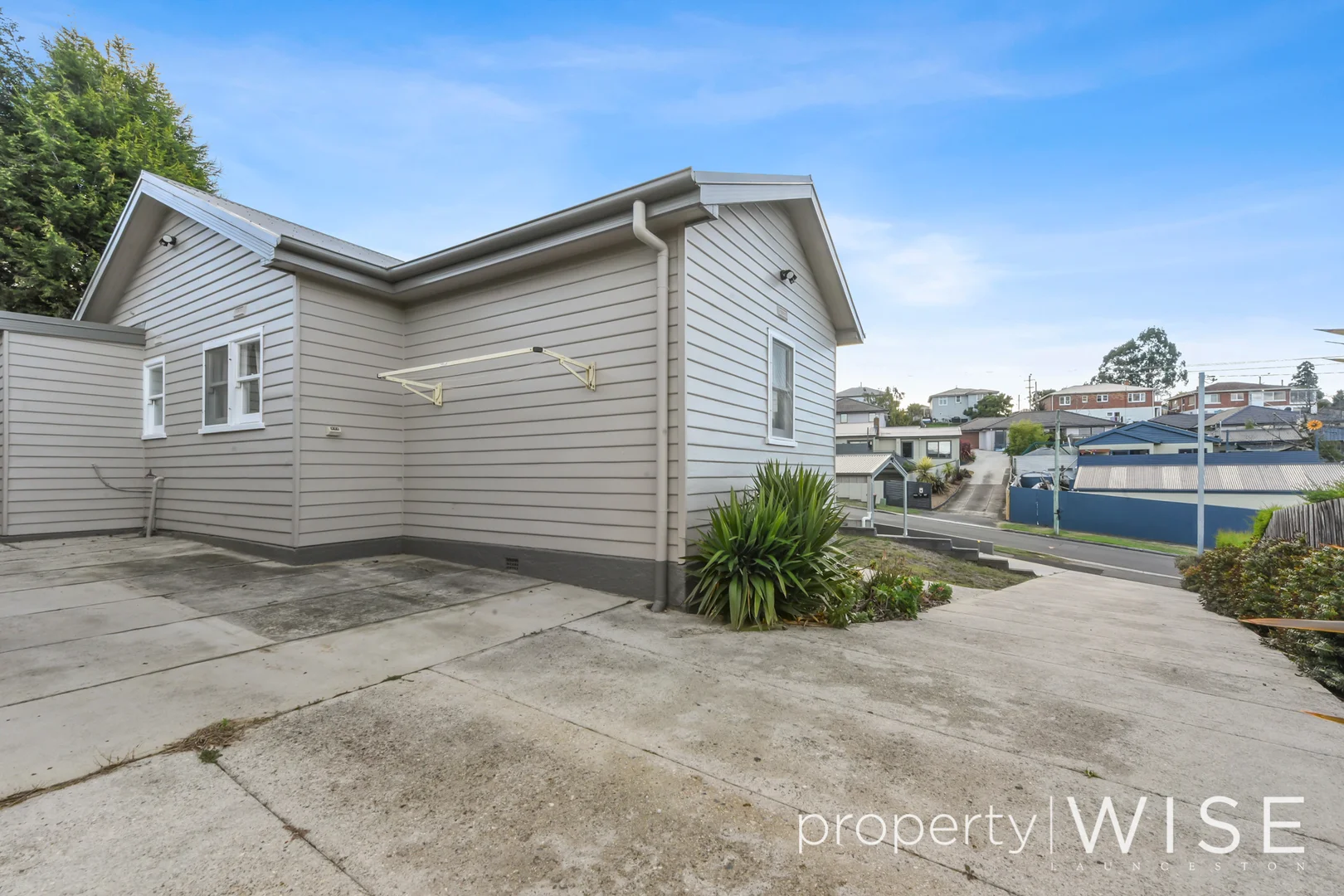 Additional image 11 of 11 Weedon Avenue, South Launceston TAS 7249