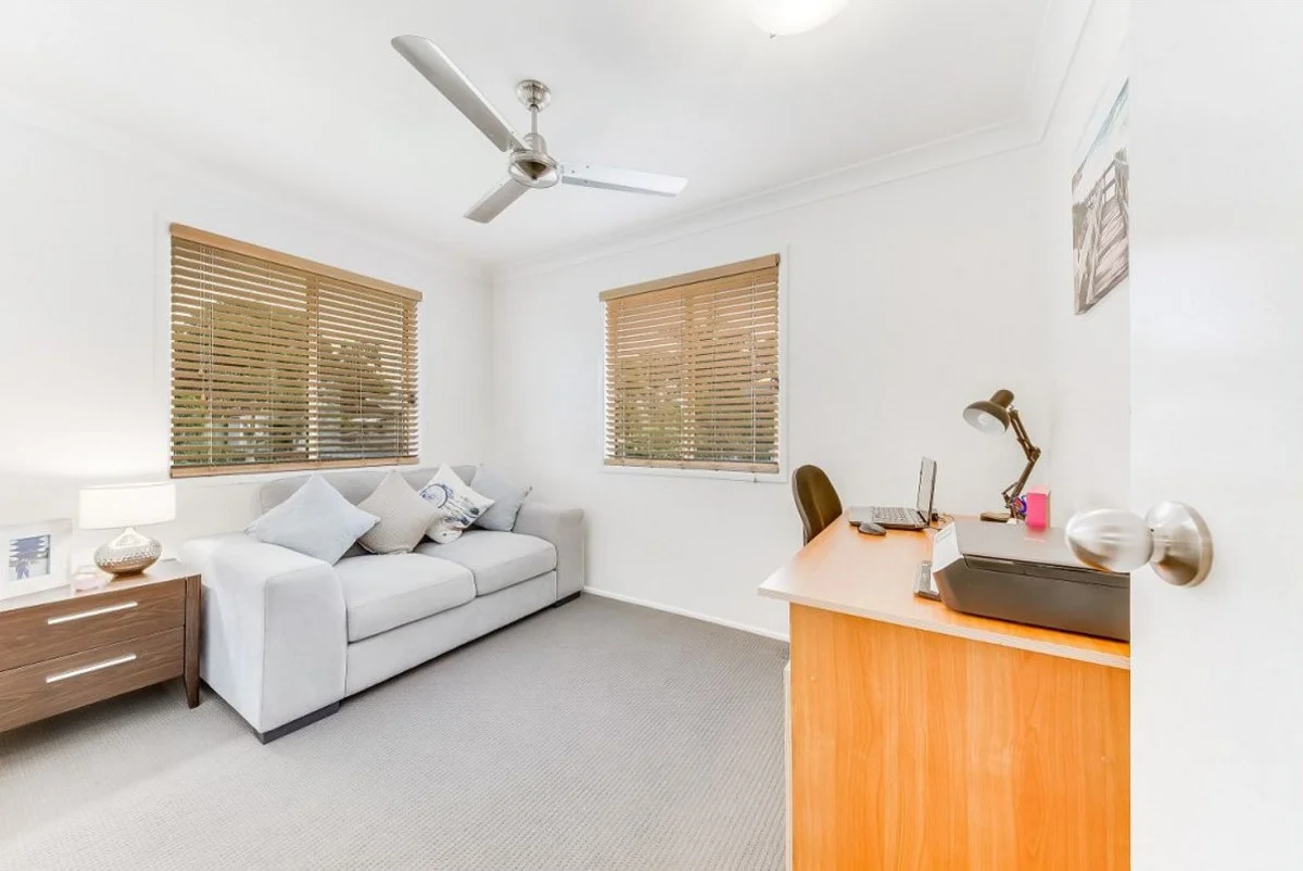 Additional image 7 of 2 Swordfish Avenue, Taranganba QLD 4703