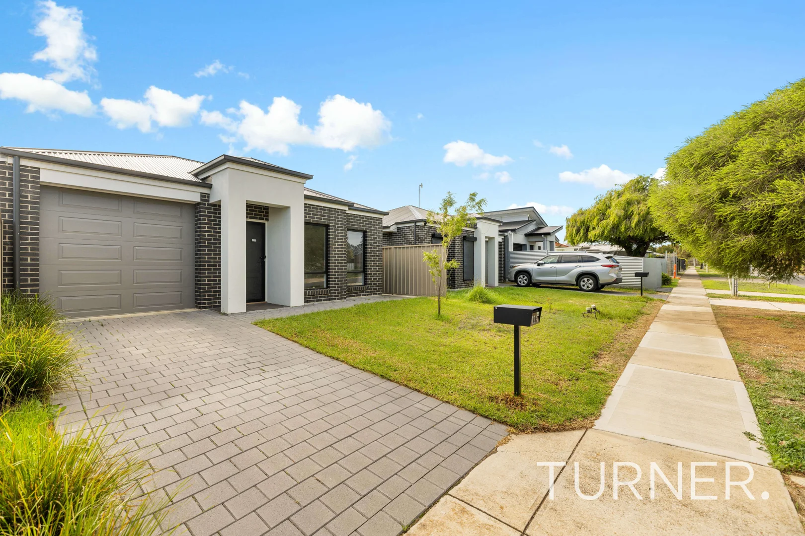 Additional image 2 of 12a Alderney Avenue, Clearview SA 5085