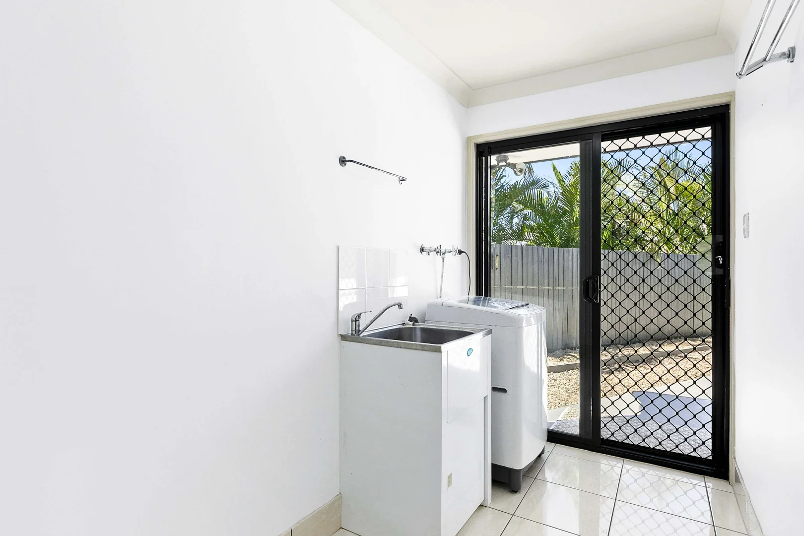 Additional image 17 of 2/22 Northshore Ave, Toogoom QLD 4655