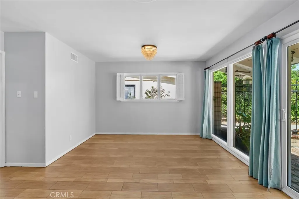 Additional image 10 of 3749 San Rafael Way, Riverside, CA 92504
