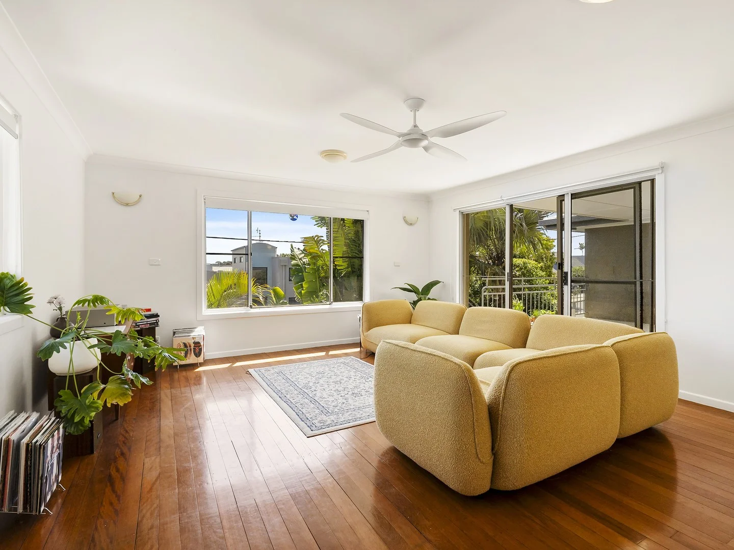 Additional image 4 of 10 Seaview Street, Kingscliff NSW 2487