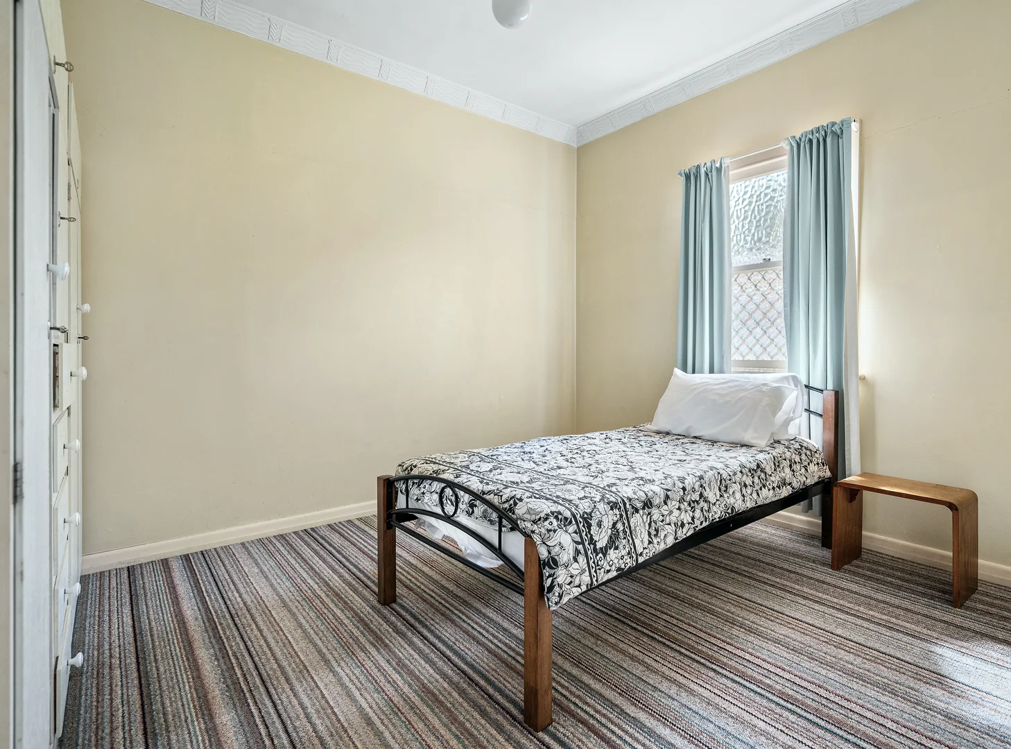 Additional image 6 of 14 Newmarket Street, Newtown QLD 4350
