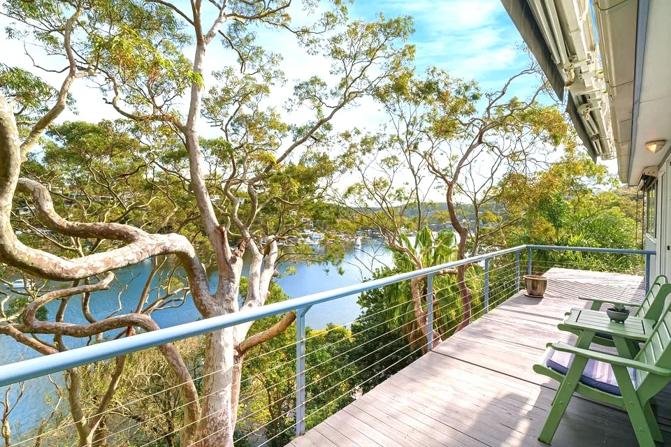 Additional image 9 of 37 Coopernook Ave, Gymea Bay NSW 2227