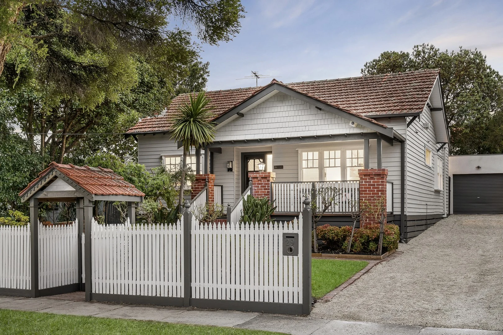 29 Parer Street, Burwood VIC 3125