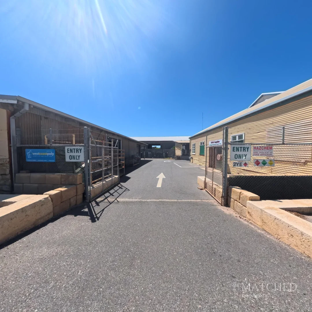 Additional image 23 of 39 Moreton Terrace, Dongara WA 6525