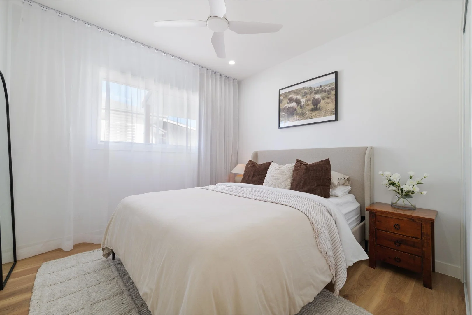 12 Crowley Street, Zillmere QLD 4034
