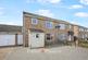 Stour View Avenue, Mistley, Manningtree, Essex, CO11