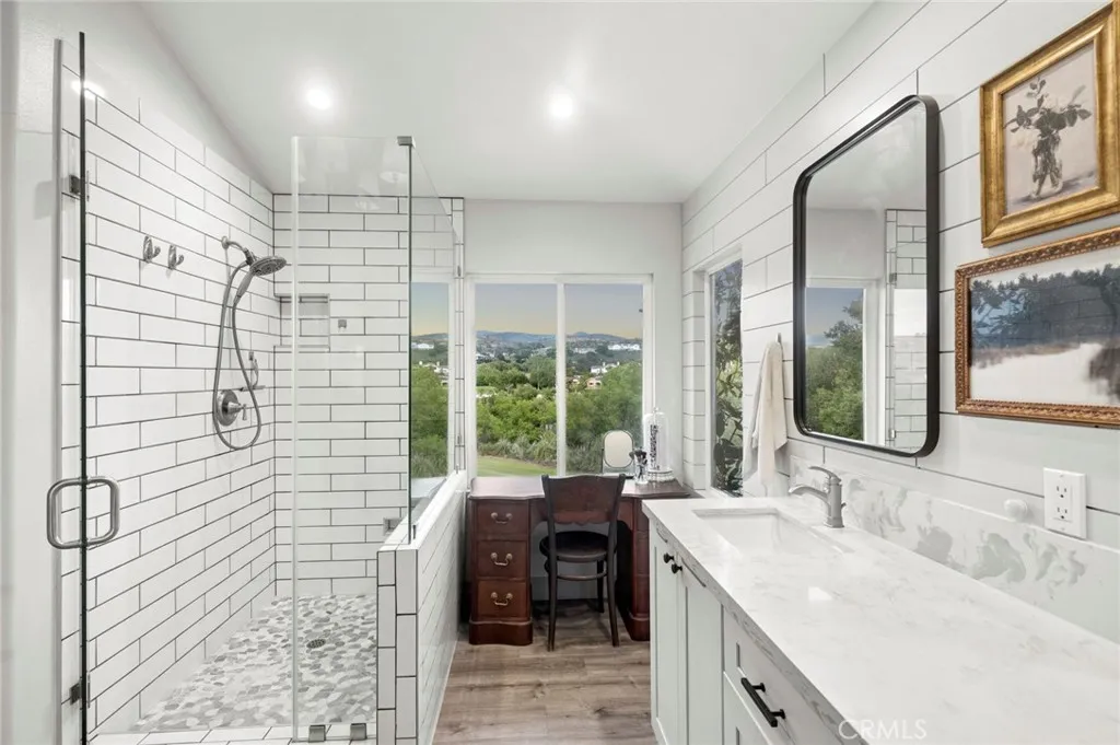 Additional image 51 of 8 Dornoch Way, Coto De Caza, CA 92679