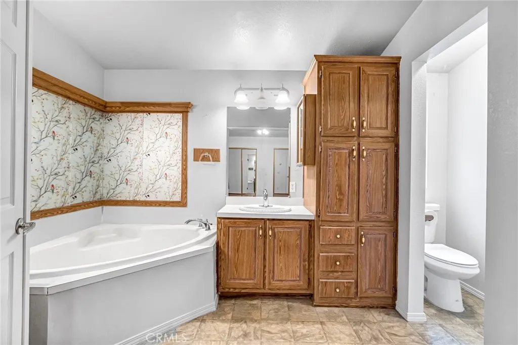 Additional image 25 of 1218 E Cleveland Avenue Unit 142, Madera, CA 93638