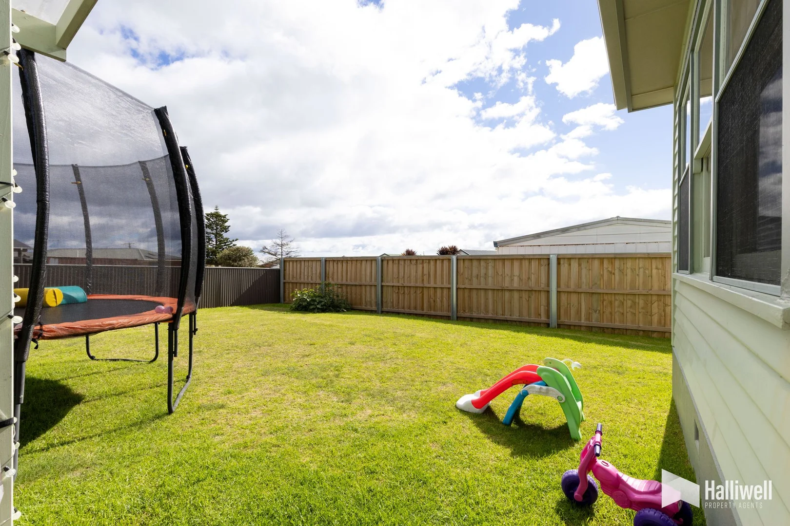 Additional image 17 of 22 Tarleton Street, East Devonport TAS 7310