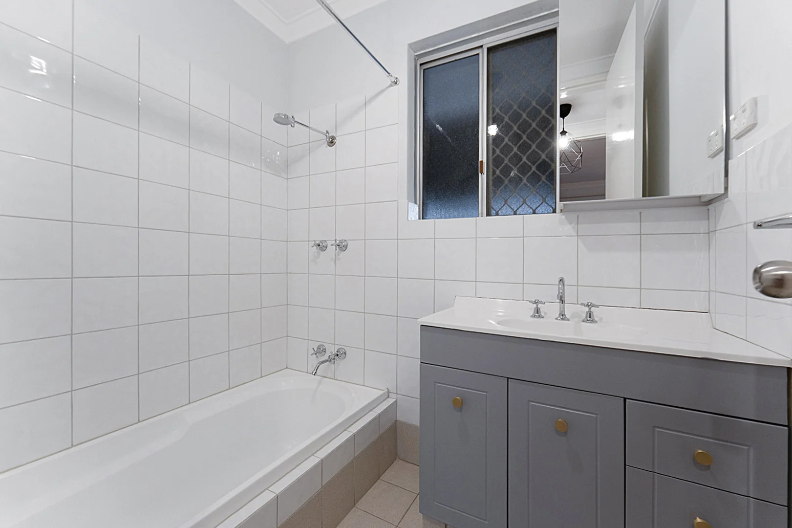 Additional image 13 of 42 Cordelia Road, Armadale WA 6112