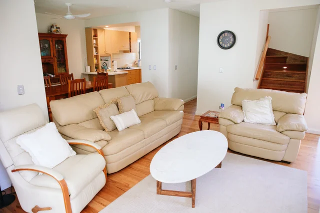 Additional image 10 of 26/285 Boomerang Drive, Blueys Beach NSW 2428