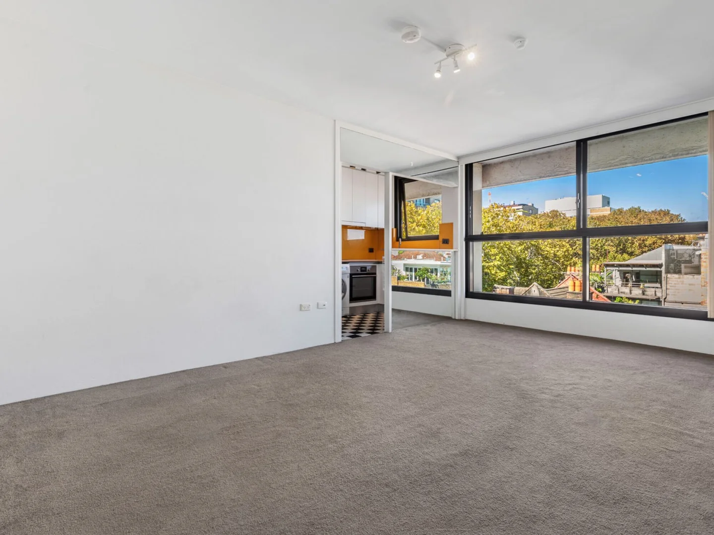 Additional image 4 of 34/45 Macleay St,, Potts Point NSW 2011
