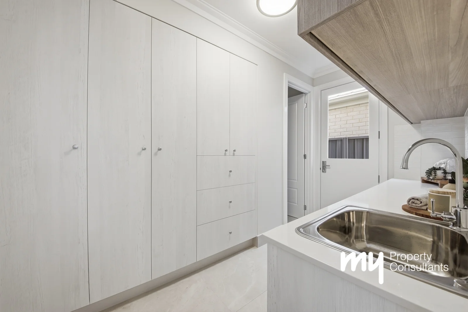 Additional image 8 of 53 Brabham Drive, Oran Park NSW 2570