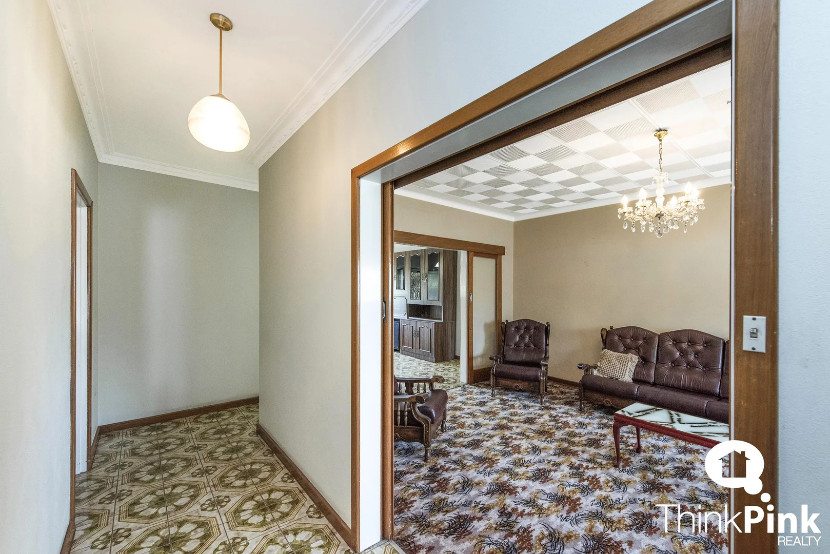 Additional image 8 of 90 Mackie Street, Victoria Park WA 6100