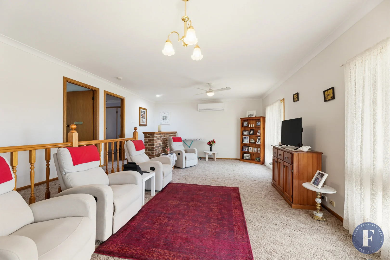 Additional image 6 of 13 Killick Avenue, Harden NSW 2587