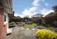 Additional image 18 of Besford Close, Luton, Bedfordshire, LU2 8TX