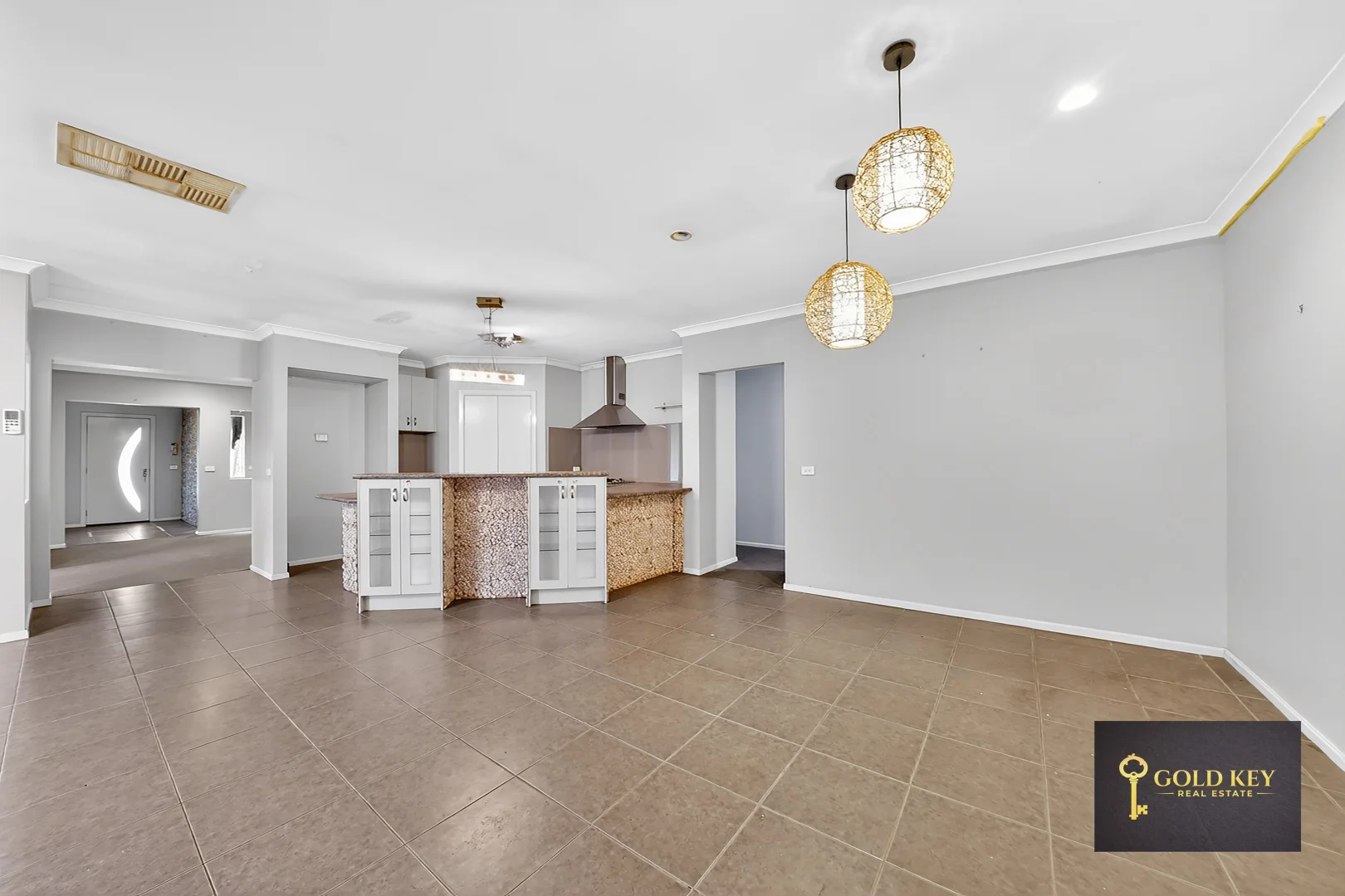 Additional image 3 of 1 Batavia Way, Wyndham Vale VIC 3024