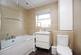 Additional image 13 of Queenborough, Swindon SN5