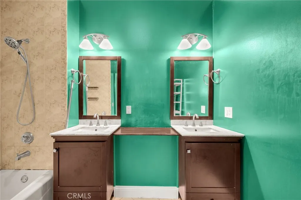 Additional image 54 of 6938 Laurel Canyon Boulevard Unit 303, North Hollywood, CA 91605
