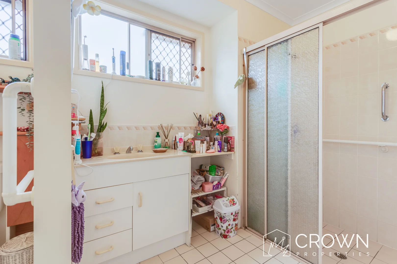 Additional image 13 of 20/2 Wattle Road, Rothwell QLD 4022