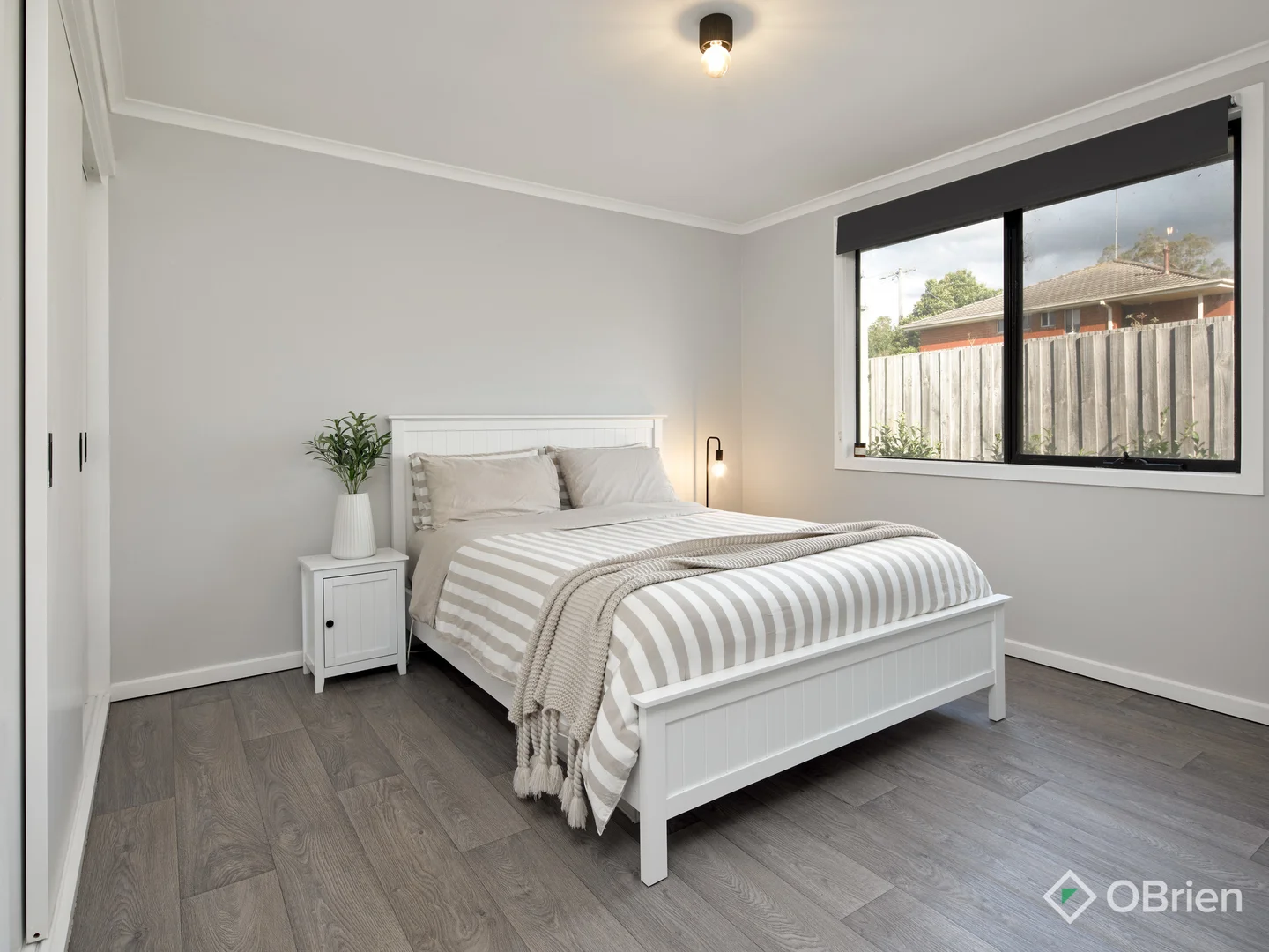 Additional image 8 of 2/5 Jamieson Street, Warragul VIC 3820