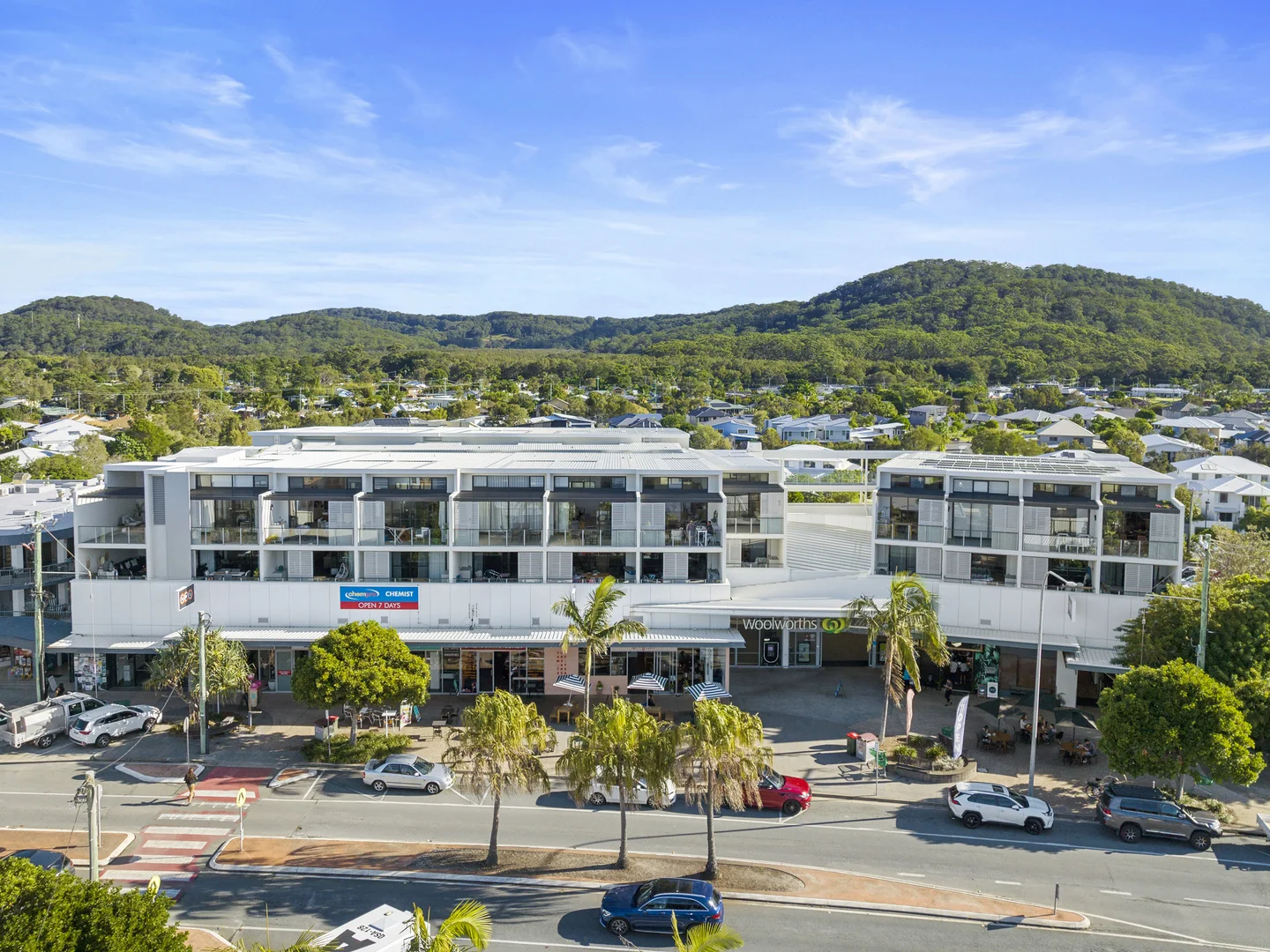 Additional image 12 of 6/41 Tweed Coast Road, Bogangar NSW 2488