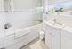 Additional image 11 of Marlborough Close, Four Oaks, Sutton Coldfield, B74
