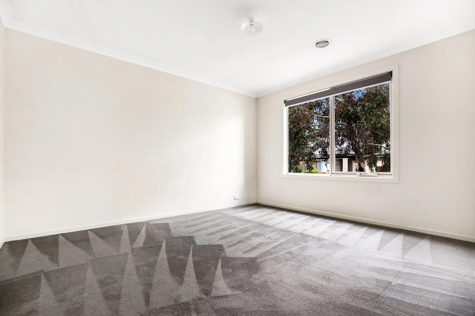 Additional image 5 of 6 Stringbark Avenue, Wallan VIC 3756