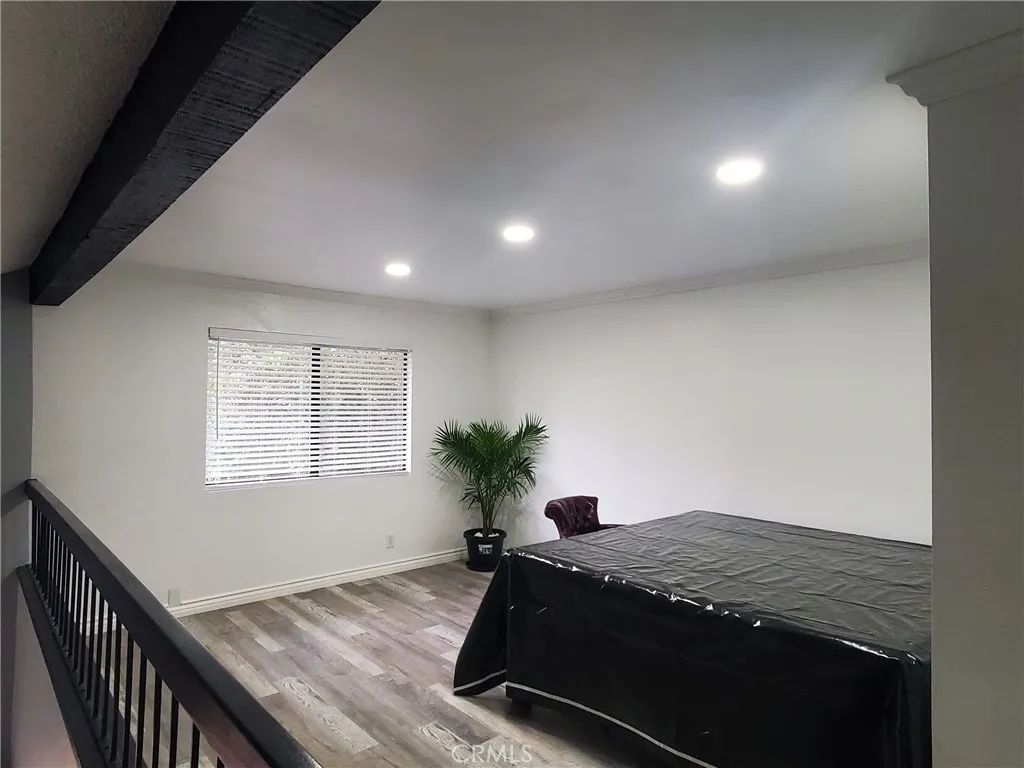 Additional image 61 of 2008 E Yale Street Unit A, Ontario, CA 91764