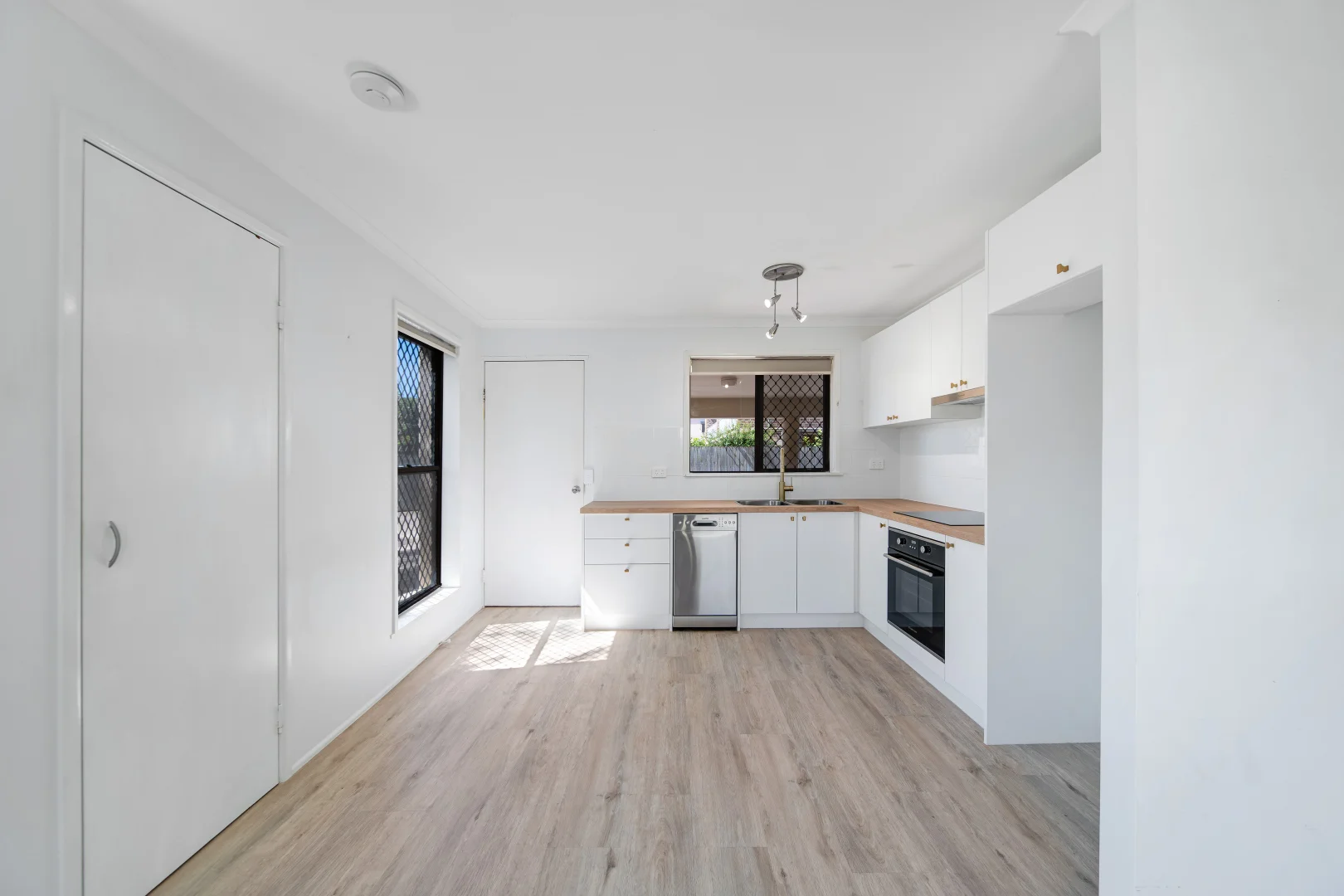 Additional image 6 of 1/4 Yallanga Place, Mooloolaba QLD 4557
