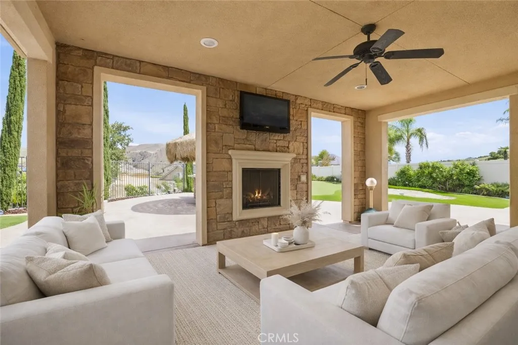 Additional image 26 of 11868 Viola Cir, Corona, CA 92883