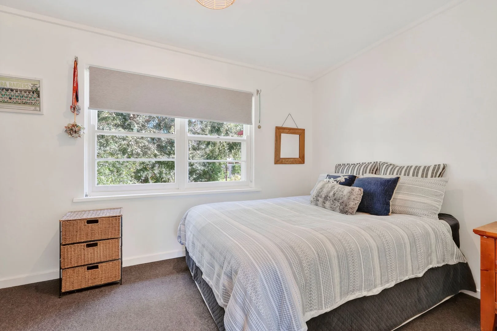Additional image 10 of 24 Elizabeth Street, Goulburn NSW 2580