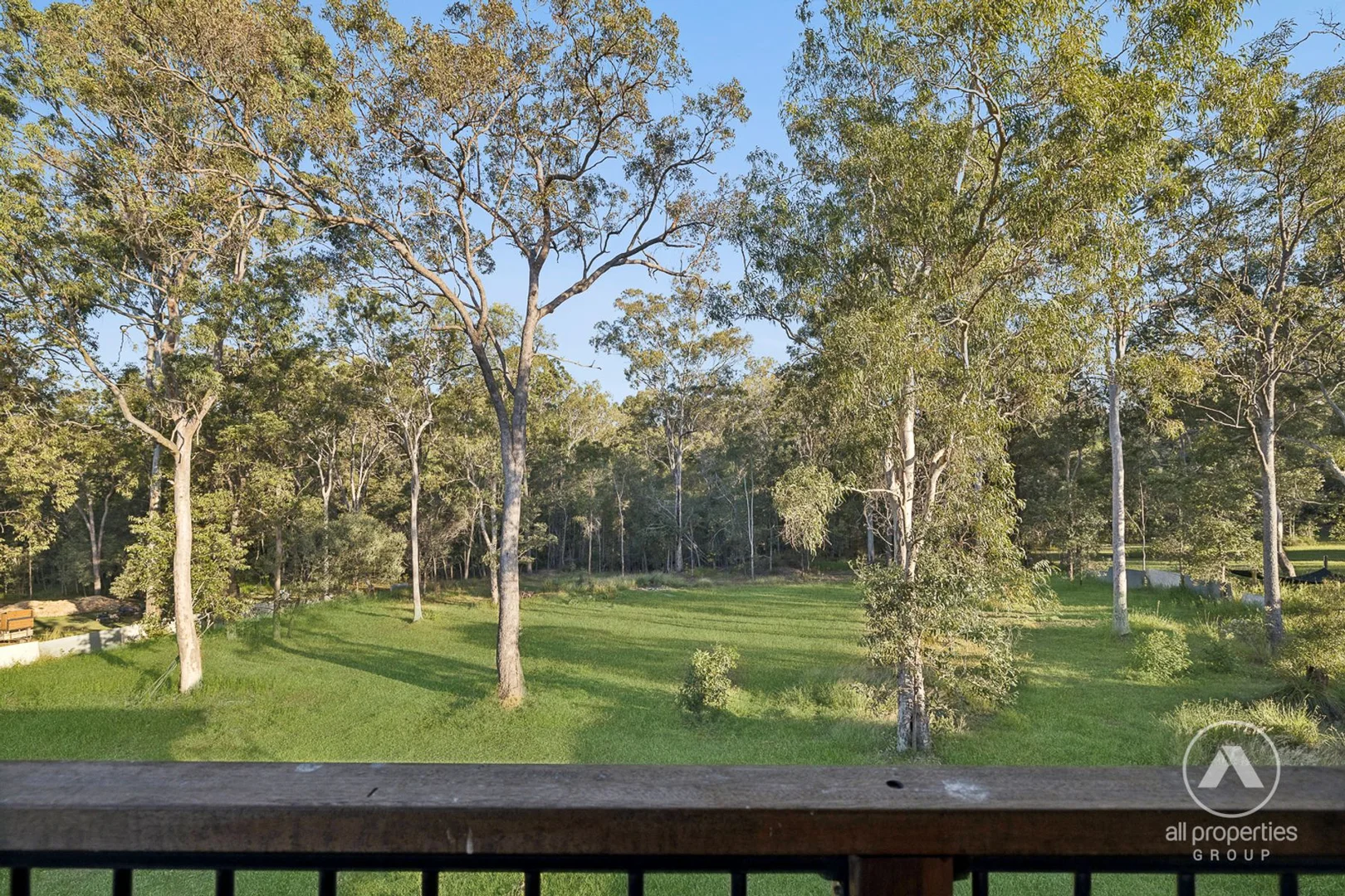 Additional image 15 of 35-39 Gazelle Court, Greenbank QLD 4124
