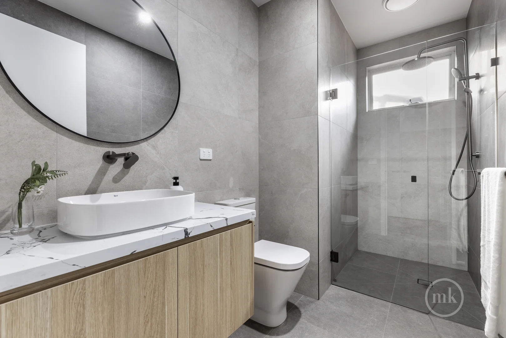 Additional image 8 of 5 Hume Street, Greensborough VIC 3088