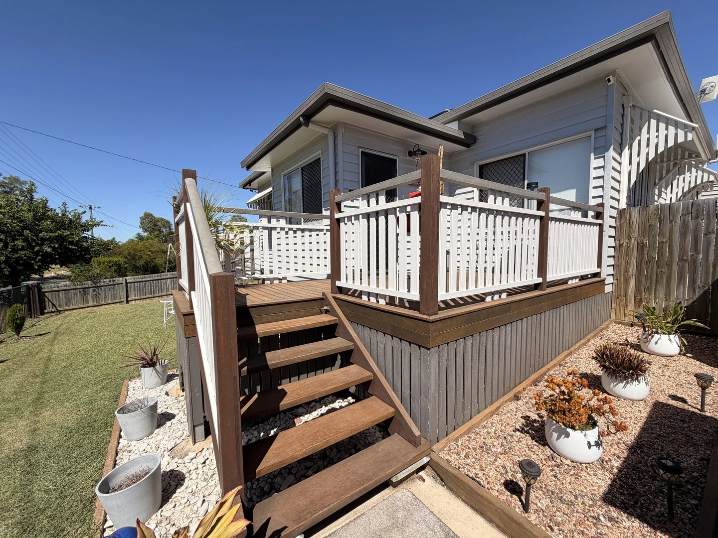 82 Moreton Street, Eidsvold QLD 4627