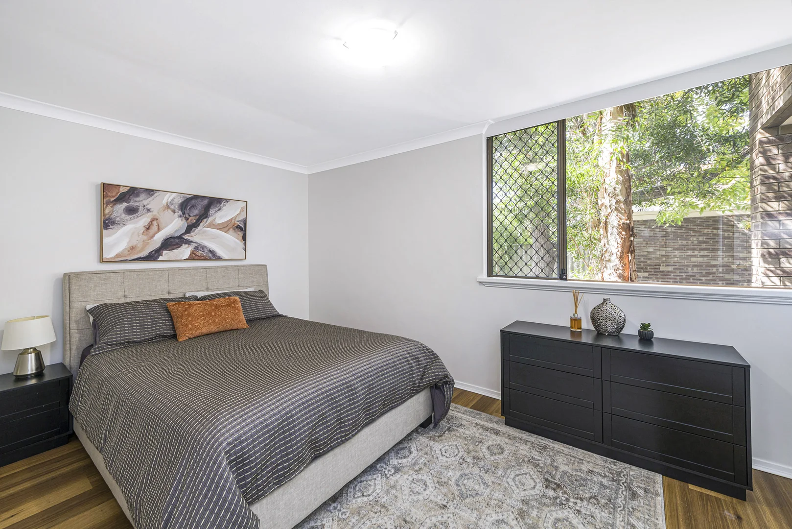 Additional image 13 of 7/35 Anstey Street, South Perth WA 6151