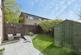 Additional image 17 of Grange Drive, LEICESTER, Leicestershire, LE2