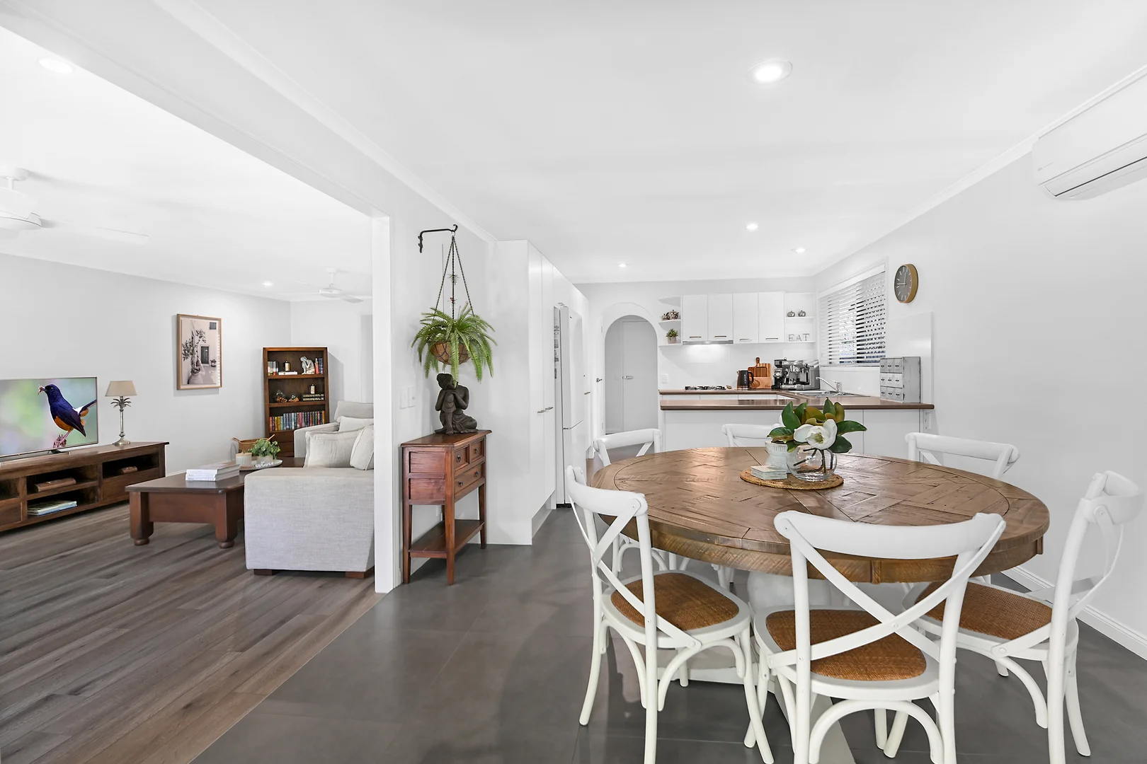 Additional image 4 of 58 Collins Crescent, Benowa QLD 4217