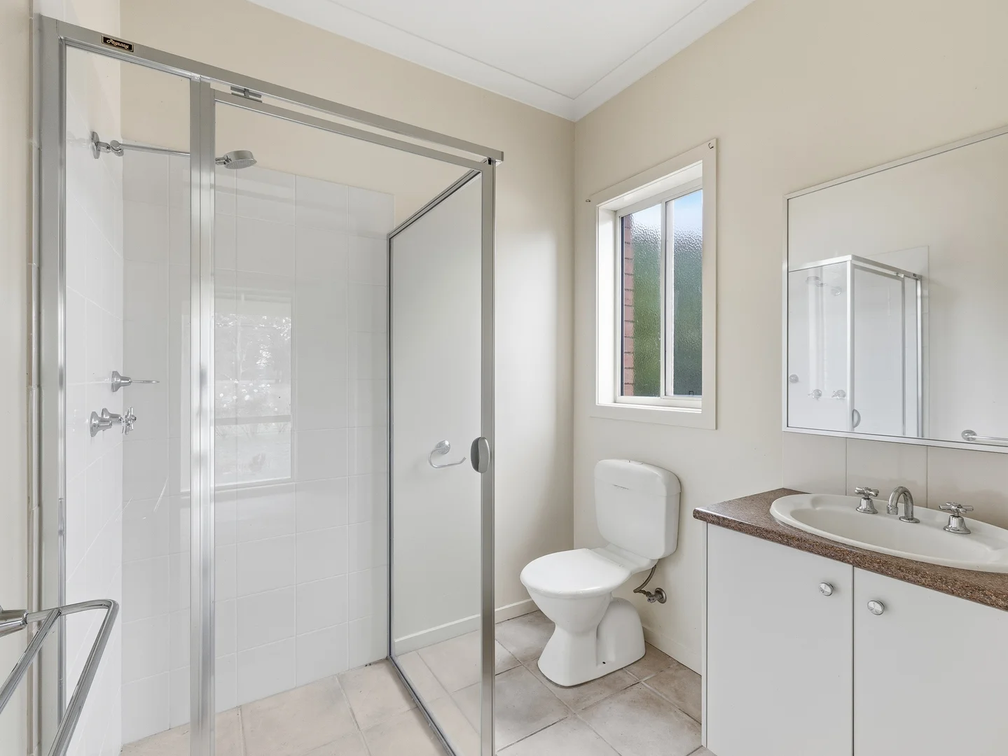 Additional image 16 of 591 Baddaginnie - Benalla Road, Baddaginnie VIC 3670