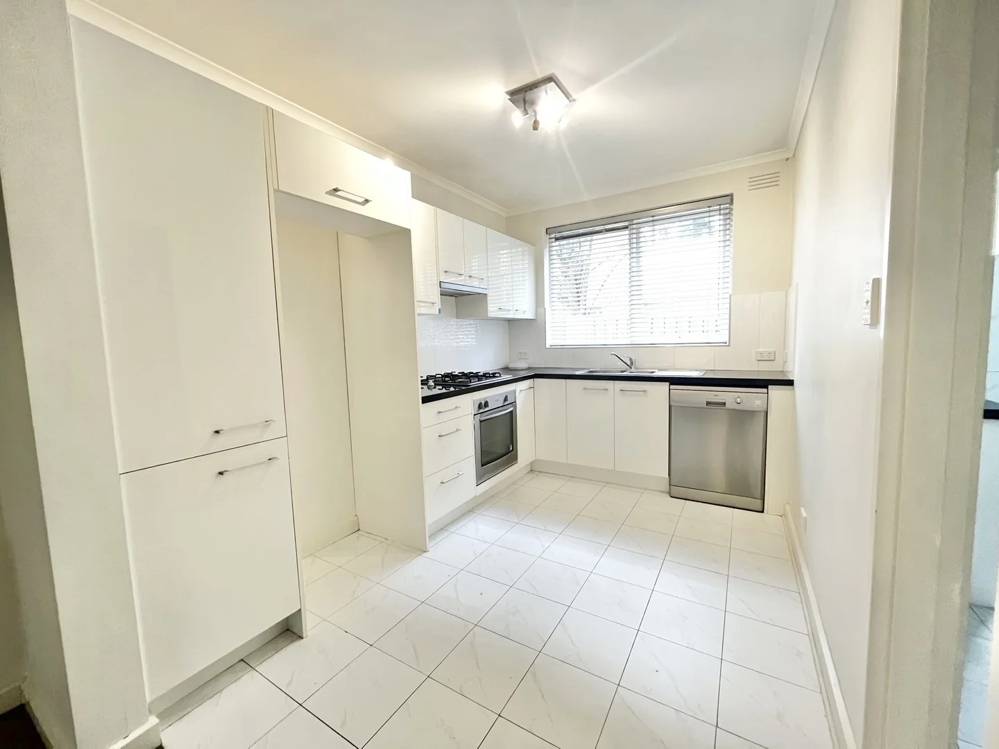 4/50 Sutherland Road, Armadale VIC 3143
