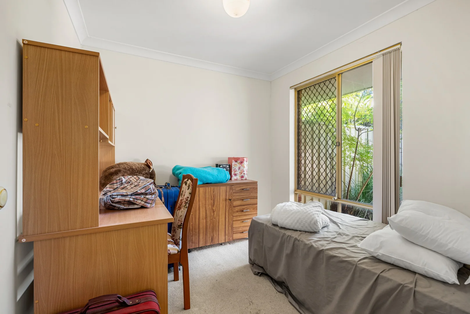 Additional image 5 of 11/8 Merope Close, Rockingham WA 6168